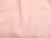 Poly-Poplin 58"-60" Pink