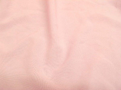 Poly-Poplin 58