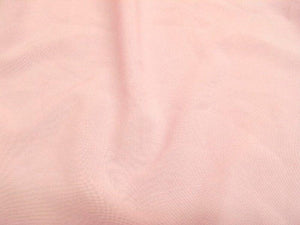 Poly-Poplin 58"-60" Pink