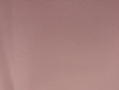 Outdoor Water-UV Resistant Canvas Pink