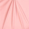 SWATCHES Sparkle Spandex