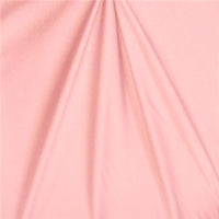SWATCHES Sparkle Spandex
