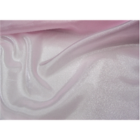 SWATCHES Crystal Satin