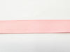 7/8" Grosgrain Ribbon