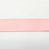 1 1/2" Grosgrain Ribbon