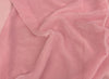 SWATCHES Plush Silk Velvet 54" Wide