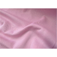 SWATCHES Sweat Shirt Fleece