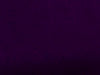 Poly/Cotton Broad Cloth Solids PLUM