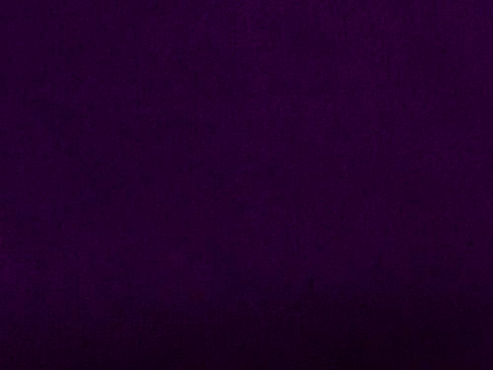 Poly/Cotton Broad Cloth Solids PLUM