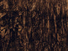 SWATCHES Poly Upholstery Crushed Velvet