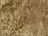 Poly Upholstery Crushed Velvet DARK KHAKI CV-16