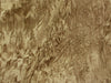 SWATCHES Poly Upholstery Crushed Velvet