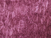 SWATCHES Poly Upholstery Crushed Velvet