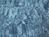 SWATCHES Poly Upholstery Crushed Velvet