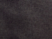 SWATCHES Polyester Linen