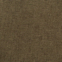 SWATCHES Polyester Linen