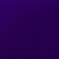 Dull Swimsuit Spandex (Matte Finish) PURPLE