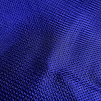 SWATCHES Small Jersey Mesh