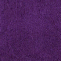 SWATCHES Minky Fleece Double Sided