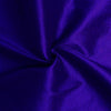 SWATCHES Taffeta Stretch