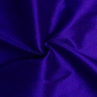 SWATCHES Taffeta Stretch