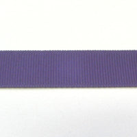 1 1/2" Grosgrain Ribbon