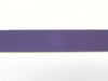 7/8" Grosgrain Ribbon