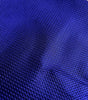 Small Jersey Mesh Purple