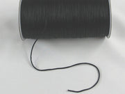 Nylon Rat Tail Cord 2mm