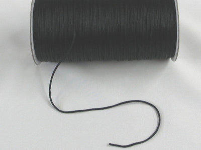 Nylon Rat Tail Cord 2mm