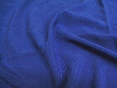 Poly-Poplin 58
