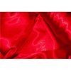 SWATCHES Charmeuse Silky Satin 44 Inch Width