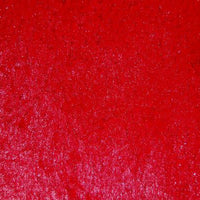 SWATCHES Minky Shaggy Fur