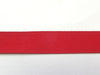 1 1/2" Grosgrain Ribbon