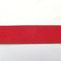7/8" Grosgrain Ribbon