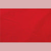 Poly/Cotton Broad Cloth Solids RED