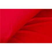 Steam Velour RED