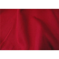 SWATCHES Sweat Shirt Fleece