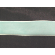 7/8" Velvet Ribbons