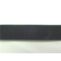 7/8" Velvet Ribbons