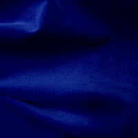 SWATCHES 100% Cotton Med/Light Weight Velvet