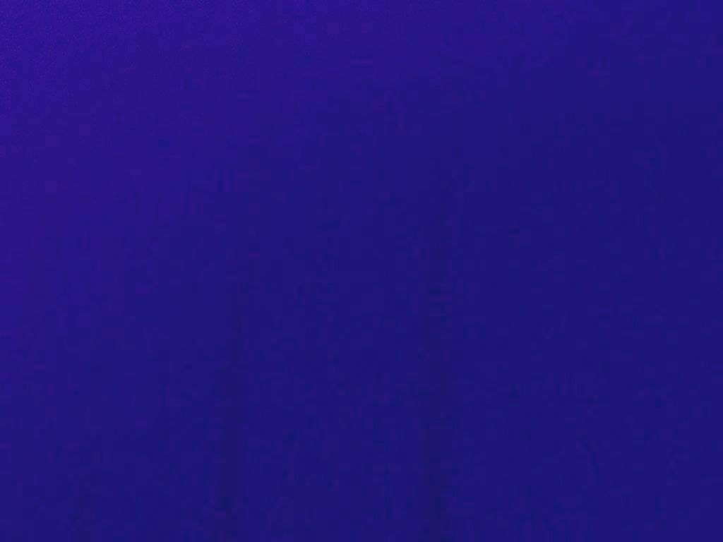 Dull Swimsuit Spandex (Matte Finish) ROYAL BLUE