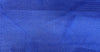 SWATCHES Small Jersey Mesh