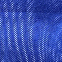 SWATCHES Small Jersey Mesh