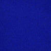 Outdoor Water-UV Resistant Canvas Royal Blue