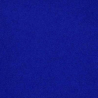 Outdoor Water-UV Resistant Canvas Royal Blue