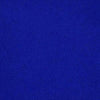 SWATCHES Outdoor Water-UV Resistant Canvas