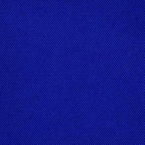 Outdoor Water-UV Resistant Canvas Royal Blue