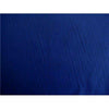 SWATCHES Poly/Cotton Broad Cloth Solids