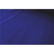 Magician Velveteen Velvet (flocking velvet) ROYAL BLUE